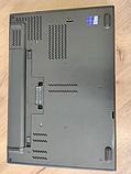 Ноутбук Lenovo Thinkpad T440P/14  HD/i5 4200M/8Gb/HDD 1Tb/GT730M-1Gb, фото 7