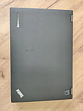 Ноутбук Lenovo Thinkpad T440P/14  HD/i5 4200M/8Gb/HDD 1Tb/GT730M-1Gb, фото 6