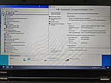 Ноутбук Lenovo Thinkpad T440P/14  HD/i5 4200M/8Gb/HDD 1Tb/GT730M-1Gb, фото 8
