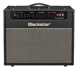 Blackstar HT CLUB 40 Combo MkII