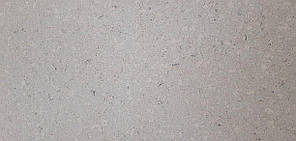 Коркова підлога клейова біла "CP6" 600х300х6мм матовий лак