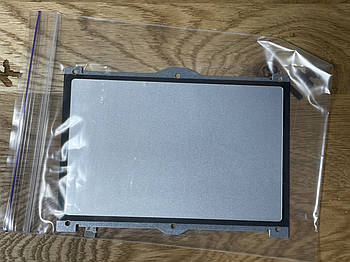 Тачпад для ноутбука Touchpad Mouse Trackpad P3339-019, TC953 HP ProBook 650 G5