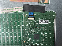 Тачпад для ноутбука Touchpad Mouse Trackpad P3339-019, TC953 HP ProBook 650 G5, фото 2