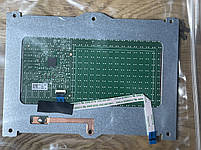 Тачпад для ноутбука Touchpad Mouse Trackpad P3339-019, TC953 HP ProBook 650 G5, фото 3