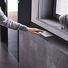 Кнопка зливу для інсталяції GEBERIT подвійна біла 71345 115.081.SI.1, фото 5