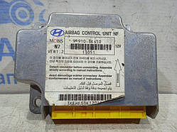 Блок управління AIRBAG Hyundai Sonata 2004-2010 959103K450 (Арт.19420)