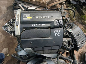 F7R710 Меган I