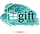 Gift HUB - если подарок, то только такой!