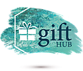Gift HUB - если подарок, то только такой!