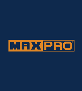 Торцювальні пили MAXPRO