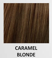 Хна Fast Карамельний Блонд "Caramel Blond Fast" / 1% барвника / Індія, 100 г. Строк до 08/2026