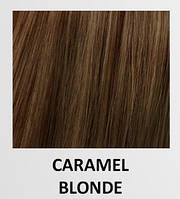 Хна Fast Карамельний Блонд "Caramel Blond Fast" / 1% барвника / Індія, 100 г. Строк до 10/2024