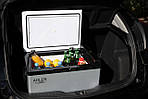 Автохолодильник переносной 40л с компрессором Adler AD 8077, фото 9