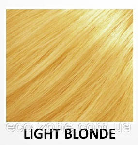 Хна Fast Світлий Блонд "Light Blonde Fast" / 1% барвника. Індія, 100 г. Строк до 10/2024