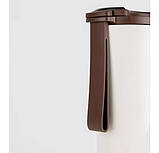 Термокружка Xiaomi KissKissFish MOKA Smart Coffee Tumbler S-U45CW, фото 2