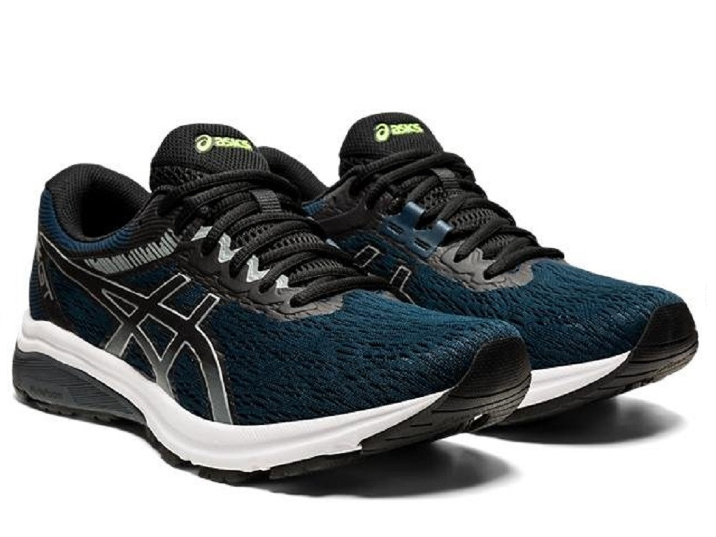 Бігові кросівки ASICS GT-800 1011A838-401