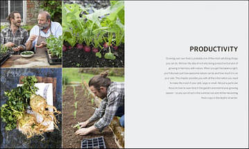 Practical Self-Sufficiency: The Complete Guide to Sustainable Living Today. Dick Strawbridge, James, фото 3