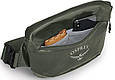Поясна сумка Osprey Transporter Waist, фото 5