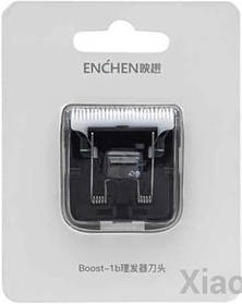 Змінні ножі для машинки для стрижки Enchen Boost Black