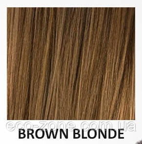 Хна Fast Коричневий Блонд "Brown Blonde Fast"/ 1% барвника. Індія, 100 г. Строк до 10/2024