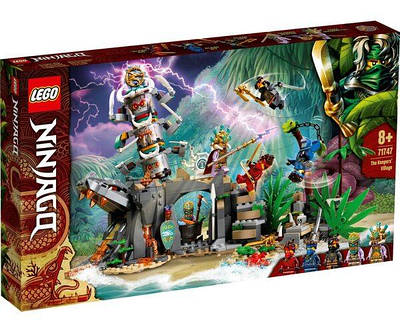 NCキューブプラス Amazon.co.jp: NCキューブプラス : おもちゃ