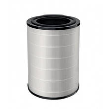 Фільтр для зволожувача повітря Philips FY3430/30