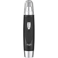 Тример Adler AD 2911 AD 2911 Тример Adler AD 2911