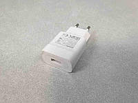 Заряднее устройство Б/У Сетевой адаптер USB