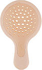 Щітка для волосся Superbrush Mini Janeke нюд бежева, фото 2
