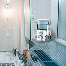 Іригатор стаціонарний іригатор Waterpulse V300, фото 3