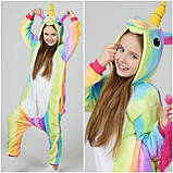 Кігурумі для дівчаток, фото 2