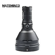 Mateminco MT35 Plus, ліхтар для полювання, фото 4