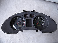 Приборная панель (щиток приборов) Seat Ibiza 3 Seat Cordoba 2004-2009 р. 81269044 б.у