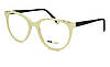 Мінусові жіночі окуляри GoodDay (від -0.5 до -6.0), фото 4