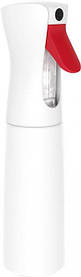 Пульверизатор Yopin Time-lapse Sprayer Bottle Fine YG-01