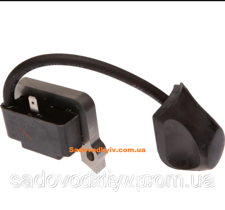 Котушка запалювання для мотокоси Oleo-Mac Sparta 44 (61250015BR)