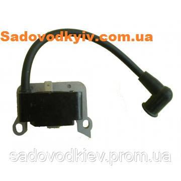 Запалювання для мотокоси Oleo-Mac Sparta 44 (34-31-027)