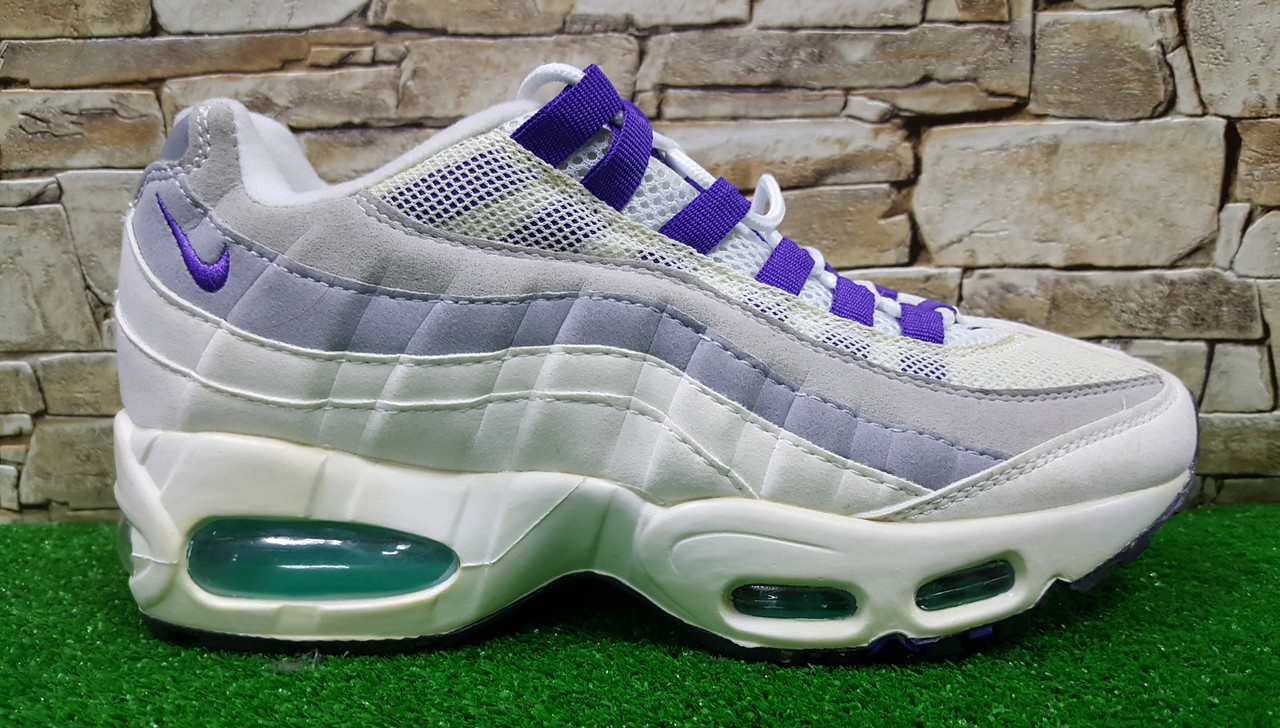 95's womens hotsell