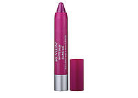 Бальзам помада для губи матовий Revlon ColorBurst Matte Lip Balm 220