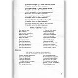 ЗНО Українська література Хрестоматія Авт: Витвицька С. Вид: Підручники і Посібники, фото 4