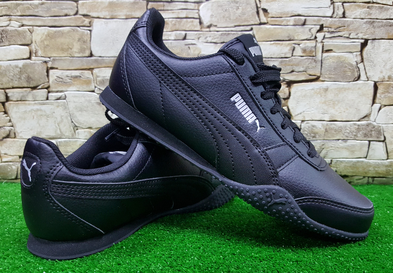 Жіночі демісезонні кросівки Puma Suede Trace
