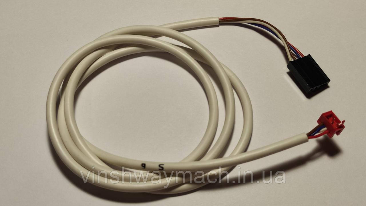 Кабель датчика обрива нитки 9870 745104 L220 Durkopp Adler