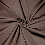 Плащівка "Канада" (коричнева, шоколад), фото 2