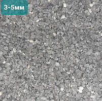 Ґрунт Кварц для акваріума