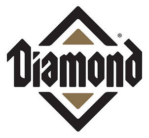 DIAMOND HI ENERGY (США)