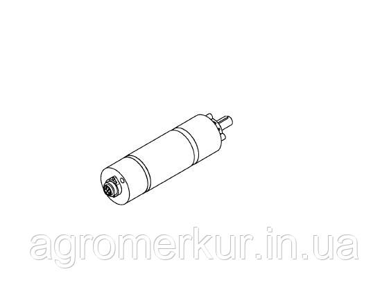 Мотор електричний A139006200 Kverneland