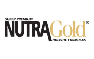 NUTRA Gold (США)