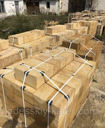 Ракушняк М25 Україні недорого, ракушняк М25 з доставкою вся Україна,камінь ракушняк М25 виробник