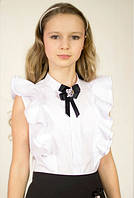 Шкільні кофти,гольфи