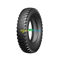Шина діагональна 23х5-13 6PR TT, протектор IMP-08 | 23x5-13/6, 150-100-13 Kabat